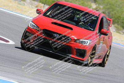 media/Jun-01-2024-Speed Ventures (Sat) [[c53c9e64ce]]/Green/Session 2 (Turn 5)/